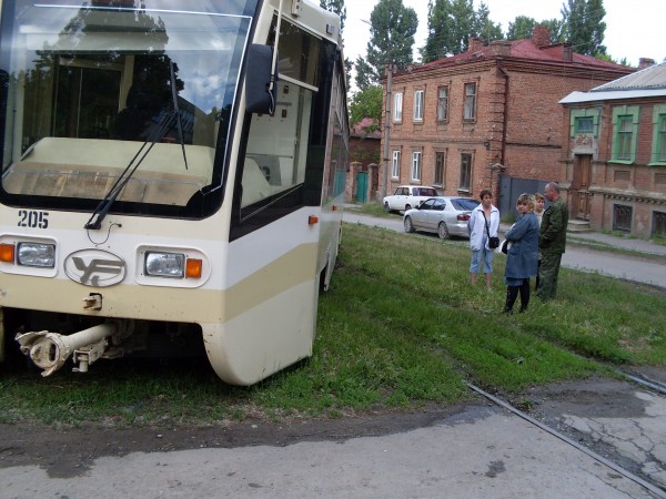 SDC10636.JPG