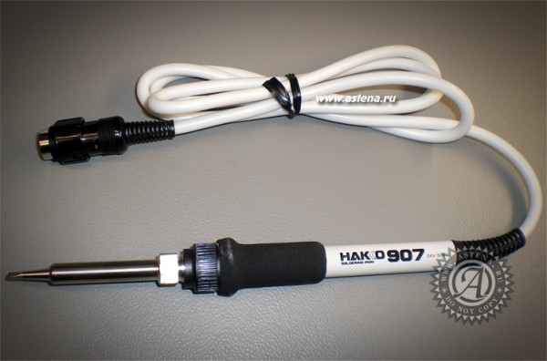 hakko-907_1[1].jpg