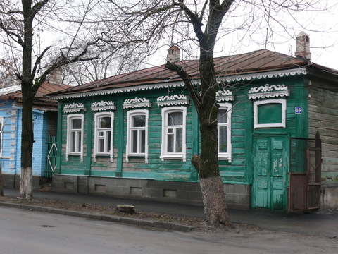 Кривопустенко 16-1.JPG