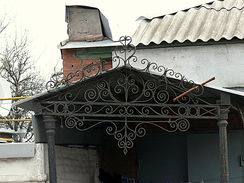 Фрунзе 44.JPG