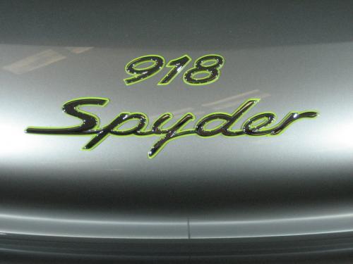 14568450092103516564[1].jpg