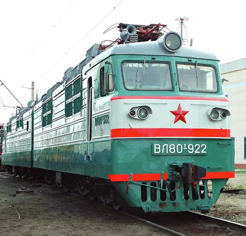 VL80t-922[1].jpg