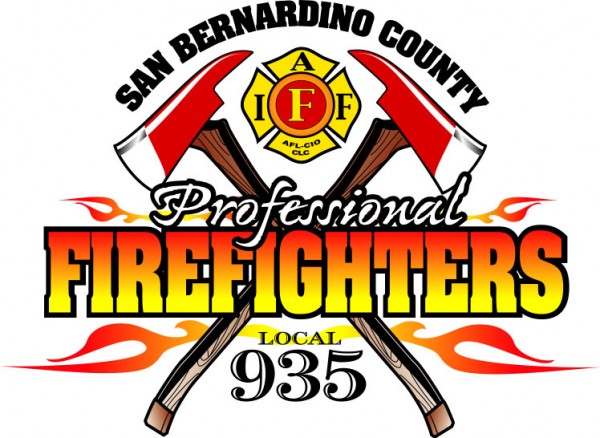 935LOGO.jpg