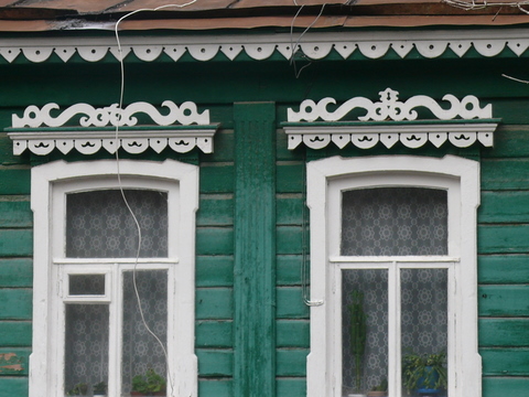 Кривопустенко 16-2.JPG