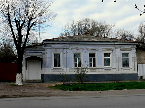 Фрунзе 47-1.JPG