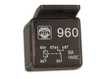 960[1].jpg