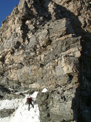 2004-06-14_20-03_207.JPG