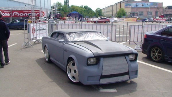 DSC03533.jpg