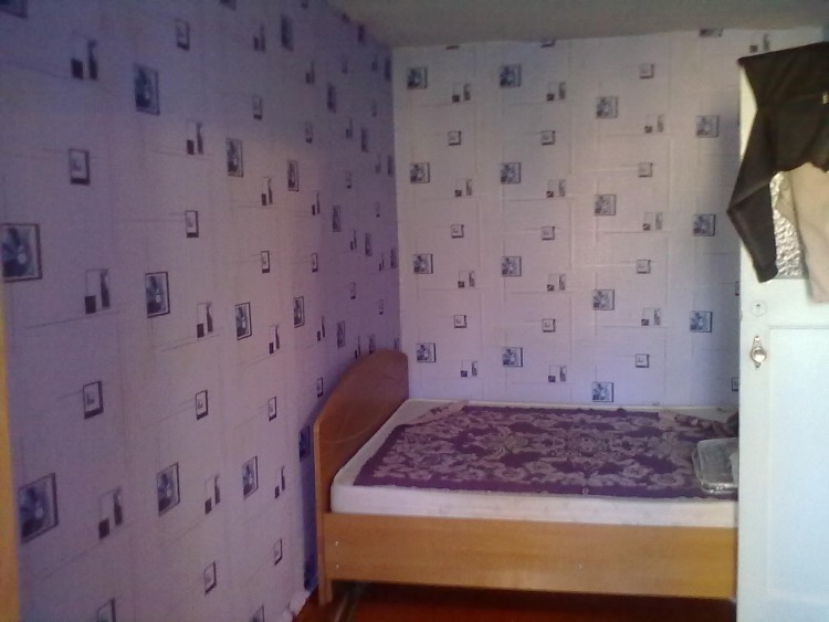 15112012011.jpg