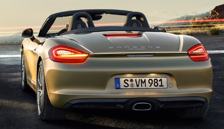 981-05-copyright-porsche[1].jpg