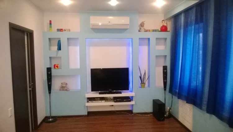 WP_20140217_009.jpg
