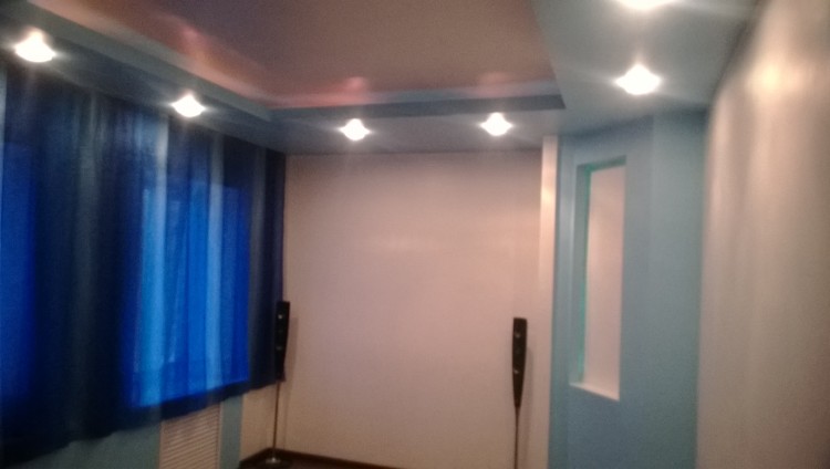 WP_20140217_013.jpg