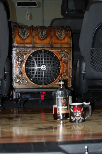 DSC_0322.JPG