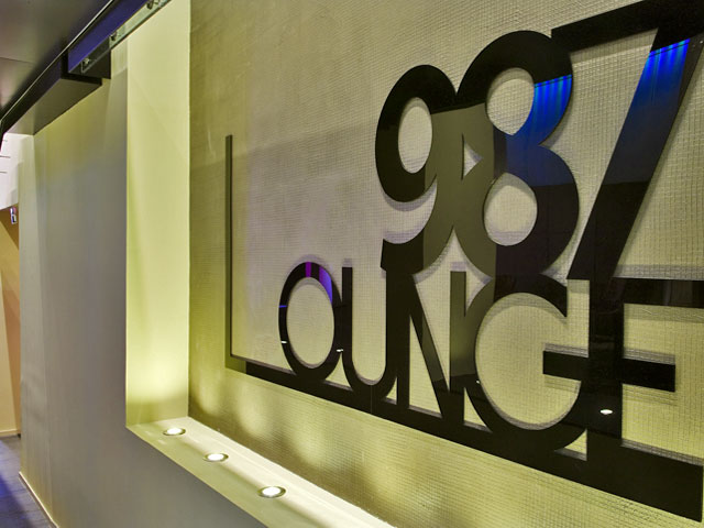 987barcelona_hotel_04[1].jpg