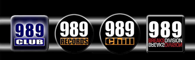 989HEAD[1].JPG