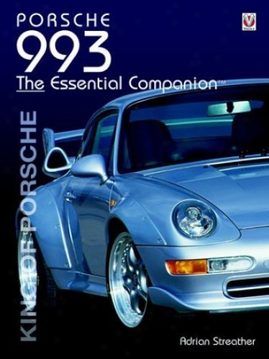 993.jpg