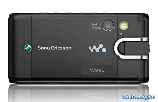 sony-ericsson-w995.jpg