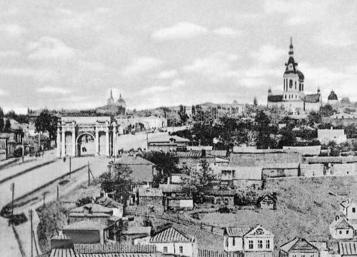 i_003.jpg