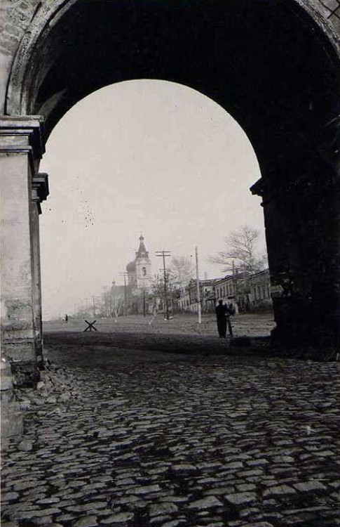 novocherkassk14_zps1a9f032c.jpg