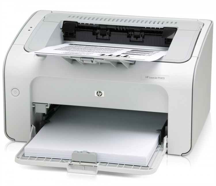 hp%20p1005[1].jpg