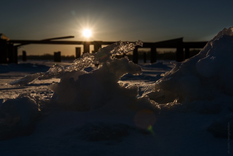 _DSC9045.jpg