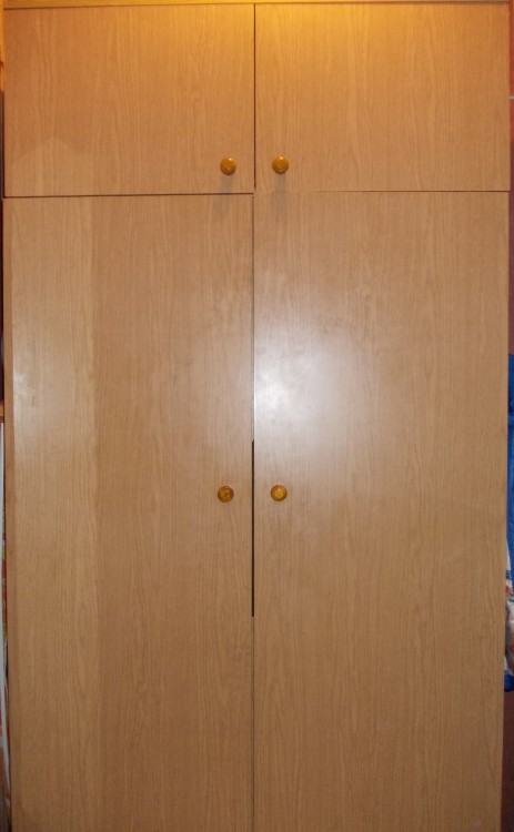 DSCN3983.JPG