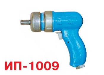 286-2d82d66f81.jpg