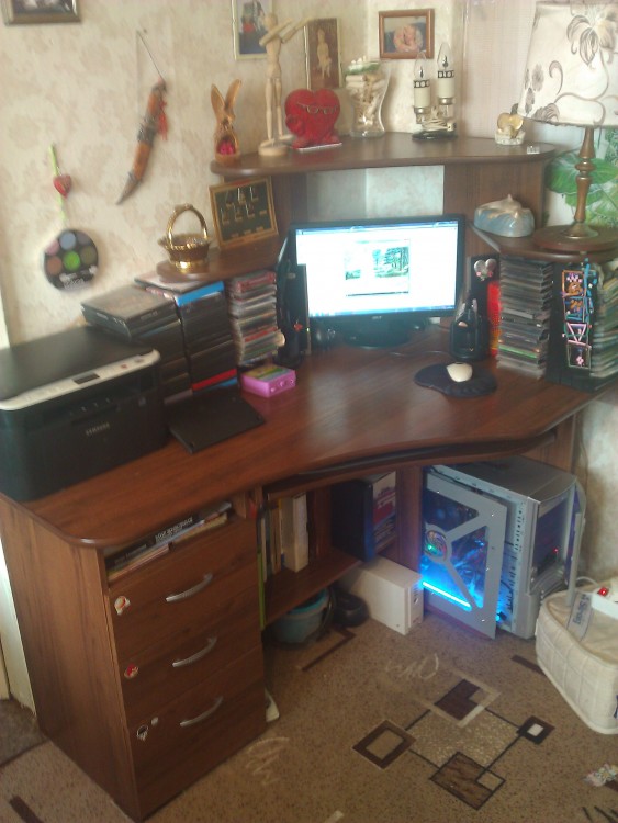 WP_002755.jpg