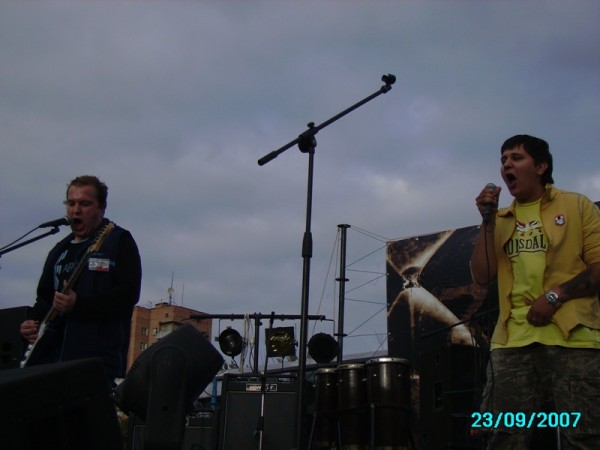 PICT0372.JPG