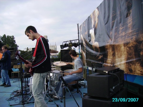 PICT0385.JPG