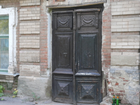 Троицкая 5.1.JPG