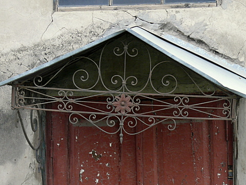 Фрунзе 52.JPG