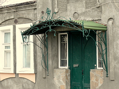 Фрунзе 54-1.JPG