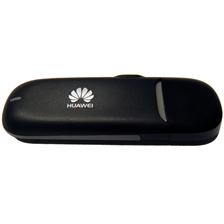 f-huawei-e3131-czarny.jpg