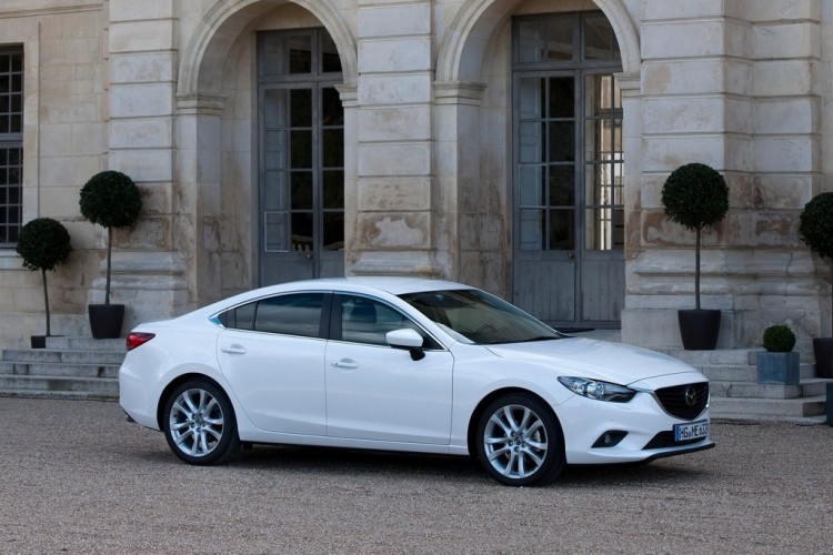 mazda6-5.jpg