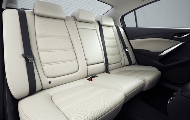 mazda_6-62.jpg