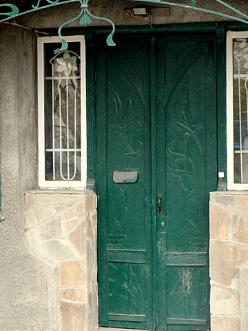 Фрунзе 54-3.JPG