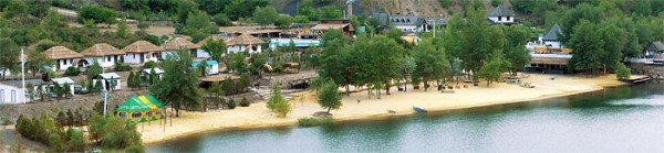 Panorama1.jpg