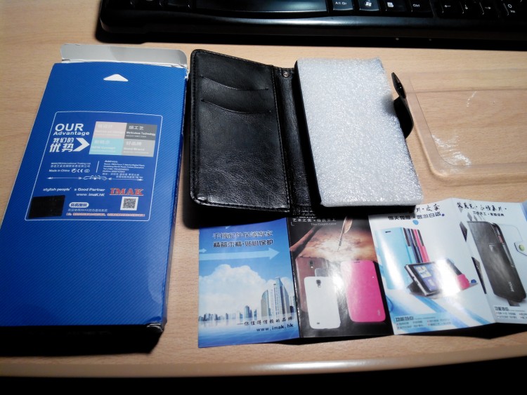 2014302192859.jpg