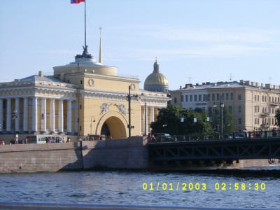 106.jpg