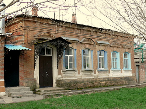Фрунзе 55-1.JPG