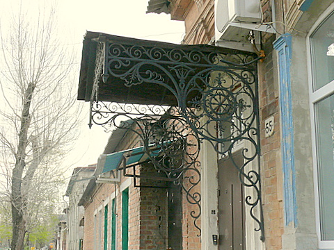 Фрунзе 55-2.JPG