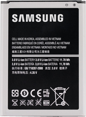 f03_samsung_eb595675lu_1.png