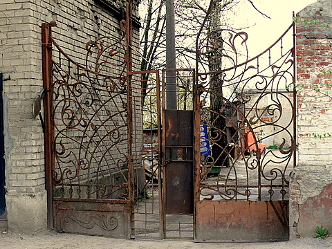 Фрунзе 58-1.JPG