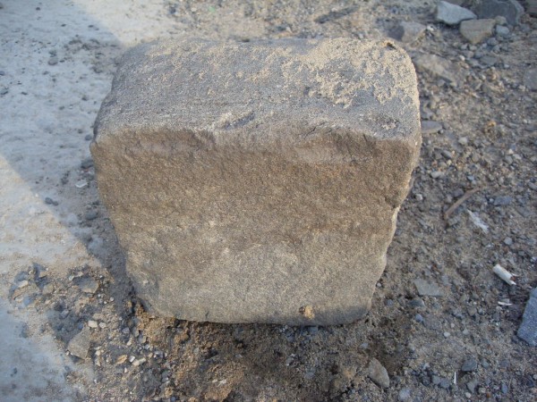 SDC10334.JPG