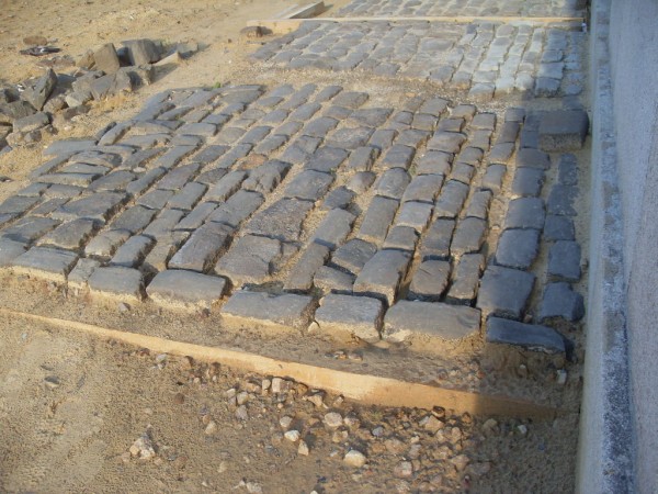 SDC10336.JPG