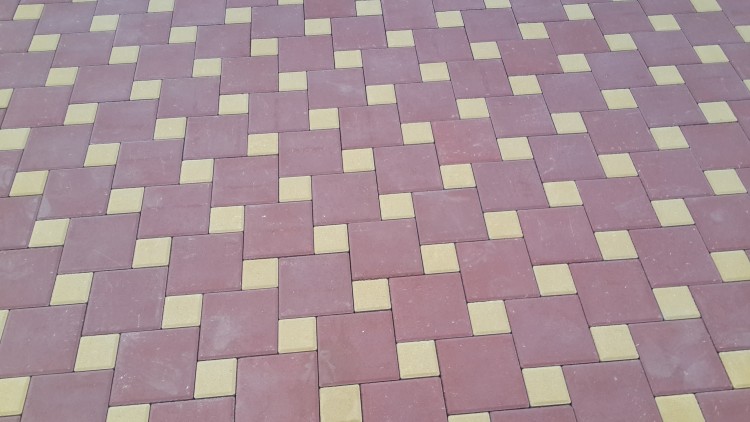 20130802_192802.jpg