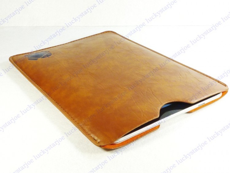 10inch_robot_pouch_F051_04_joe.jpg