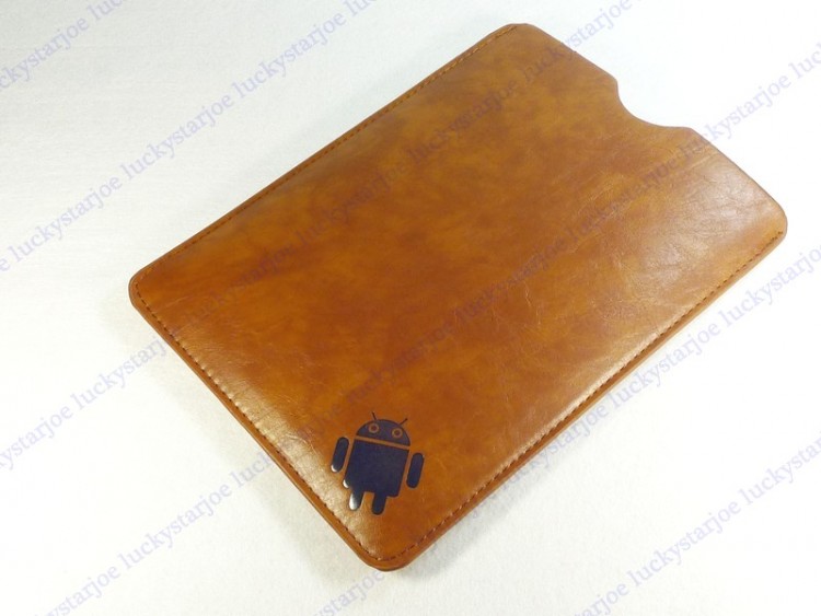 10inch_robot_pouch_F051_05_joe.jpg