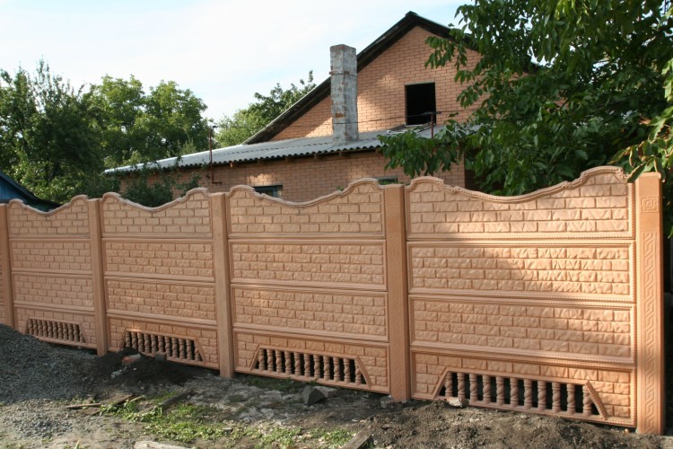 инет3.jpg